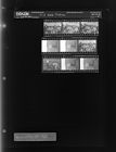 4-H Week Pictures (9 Negatives) (September 29, 1965) [Sleeve 118, Folder b, Box 37]
